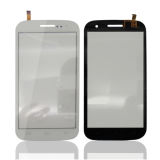 Hot Display LCD for Wiko Cink Five Touch Screen Wholesale
