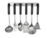 Ytttgm 430# Hot Sales Stainless Steel Kitchenware