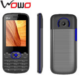 2.6inch Wholesale All Brands Mobile Phones S90