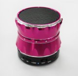New Mini Bluetooth Speaker with Hands Free Function (SP13)
