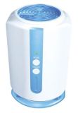 Home Use Fridge Ozonifier Air Purifier for Fridge
