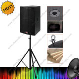 Mt-118 18 Inch Long Throw PRO Audio System PA Speaker