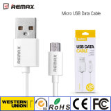 Remax Quick Charging Micro Cable for Android Phone