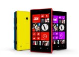 2014 Wholesale Windows Cell Phone, Original Lumia 720 Smartphone, GSM Mobile Phone