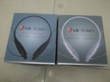 High Quality Bluetooth Headsets Earphone for LG Hbs 730