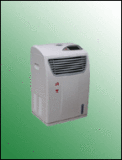 Air Purifier (KX-YD260)