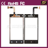 Digitizer Touch Screen for HTC 8X