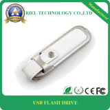 Leather USB Flash Drive 1-32GB