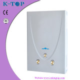 Kitchen Water Heater, with CE