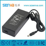 Universal DC Power Adapter for Laptop, Tablet Charger