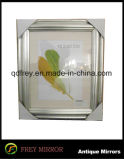 Ho Sale Wooden Wall Mirror Frame, Photo Frame