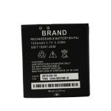 Original Lithium Lon Battery Rechargeable Battery for-B-Mobile Ax690