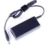 Laptop Adapter for DELL Laptop 19V 3.16A 5.5*2.5 60W