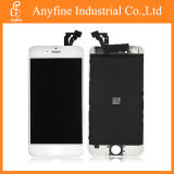 Original High Quality LCD Replacement Assembly for iPhone 6 Screen