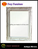 Hotel Use Wooden Mirror Frame/Picture Frame