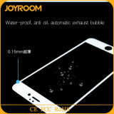 New Products 3D Curved Full Cover Glass Phone Best Tempered Glass Screen Protector
