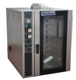 Food Machine/ Convection Oven/ Balery Equipment (BKMCH-5)