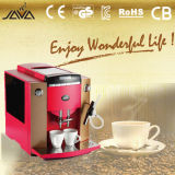 010A 3 in 1 Coffee, Espresso, and Cappuccino Center Machine