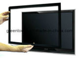 GT26 Inch Infrared (IR) Multi Touch Screen
