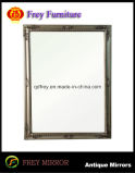 Antique Wooden Wall Decorative Photo/Mirror Frame