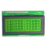 192X64 Graphical LCD Module Display (CM19264-6)