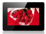 7'' LCD Mirror Single Function Digital Picture Frame