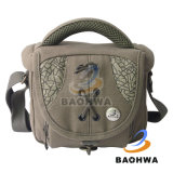 Camera Bag of Cotton with Double Side Waterproof 8064