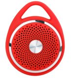 2013 Super Bass Mini Cheap Bluetooth Speaker