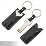 Key USB Flash Drives