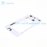 Wholesale Middle Frame Flex Cable for Samsung I9100/S2