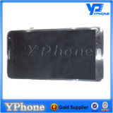 Original Factory Touch Screen for Samsung Note 3 LCD
