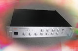 PA System Professional Power Amplifier Power Amplifier for Background Music