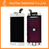 Hot Selling Cheap Price Touch Screen for iPhone6, for Apple iPhone6 LCD Digitizer Assembly