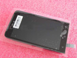 Cell Phone LCD for HTC One V