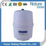 3.2g Plastic Water Purifier Tank for RO System