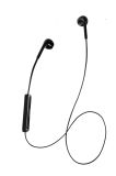 Latest and Hot Selling Model for Bluetooth Headset Wireless Headphone
