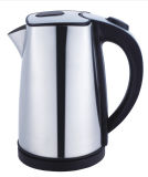 Electric Kettle CD 819