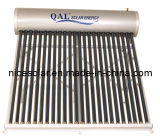 Qal Solar Water Heater