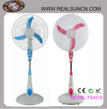 18''stand Fan-Top Selling in Africa