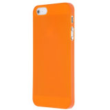 Colorful Cover Case for Mobile Phone (GV-PP-26)