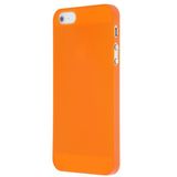 Colorful Cover Case for Mobile Phone (GV-PP-26)