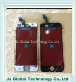 Mobile Phone LCD Screen for iPhone 5s/5g