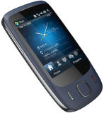 Original Unlocked Dual Touch 3G (T3232) Window Mobile Phone