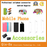 Mobile Phone Accessories Supplier From China