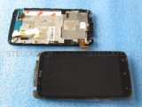 Mobile Phone Accories LCD for HTC One XL