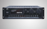 Ok-790 450W Professional Karaoke KTV Amplifier DJ Amplifier Price