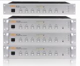 PRO Audio Power Amplifier PA System CE Approved