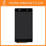 Hot Sale LCD Screen Display with Digitizer Touch for Sony Xperia Z2 D6502 D6503 D6543 Sirius