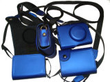 Shoulder Digital Camera Bag