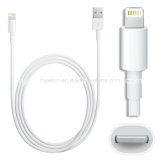 I Phone USB Date Cable Wholesale